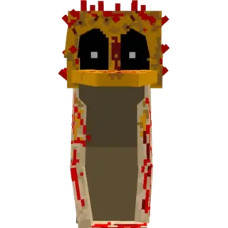 The Pufferfish Dweller Rebirth