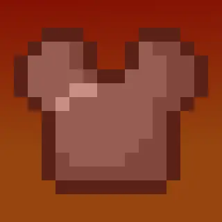 Op Armors