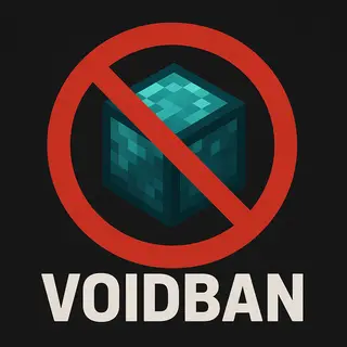 VoidBan