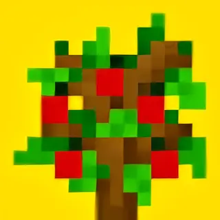 Fruit Tree