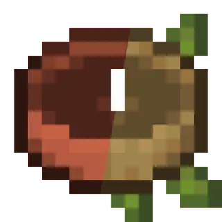 OmniCompass