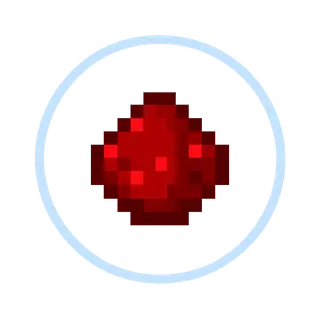 Create - Creafable Redstone