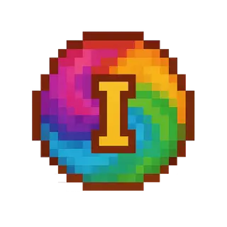 Prismatic Currency