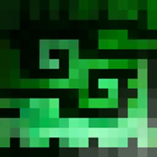 Fronduris dimension
