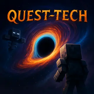 Quest-Tech-Hardcore