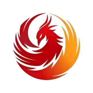 Phoenix Gregic Additions