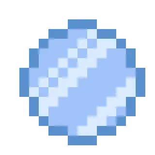 Teleportation Mirrors