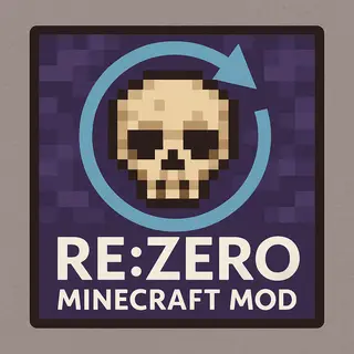ReZero ReturnByDeath