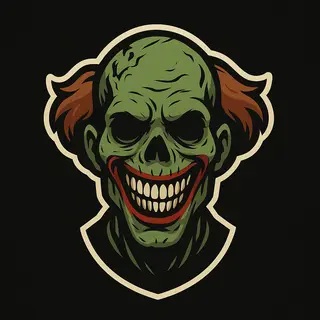 Apocalyptic Zombies