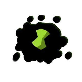 Pinnacle of Evolution (Alien Evo Addon)