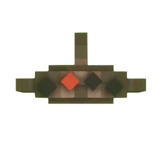 Thermal Vision Goggles