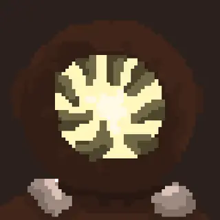 DOORS mobs