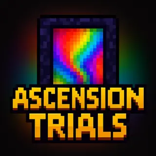 Ascension Trials
