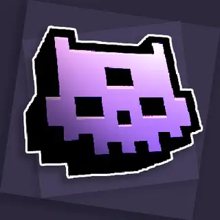 Voxel Core