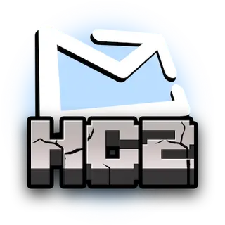 Herald's Craft 2