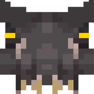 Urban Terrors ( Dinosaur Horror )