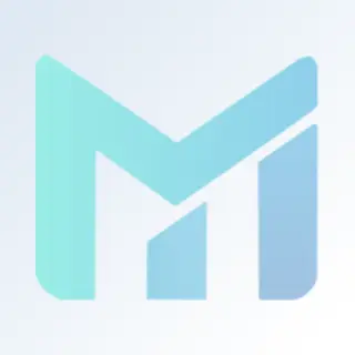 Yomi Utility Mod