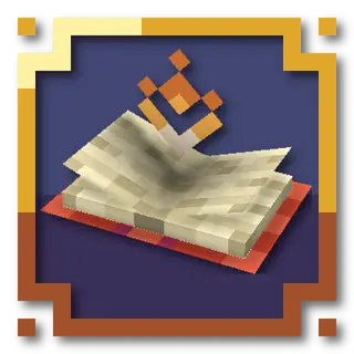 Arthys' Elemental Engine (AEE) - Forge