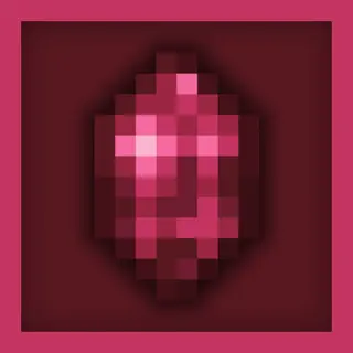 Gemforged - Gem Artifacts