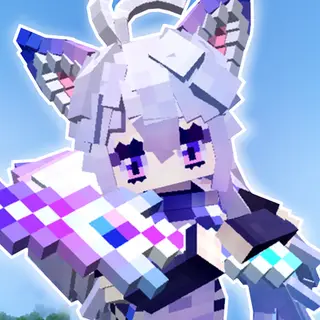XfoxSword