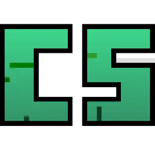 Clay Soldier Remake