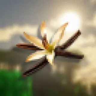 Vanilla Bloom - The Enhanced Vanilla Experience
