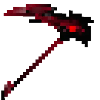 Scythe SMP