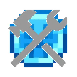 Magic Coins Tweak