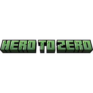 Hero To Zero(alien evo addon)