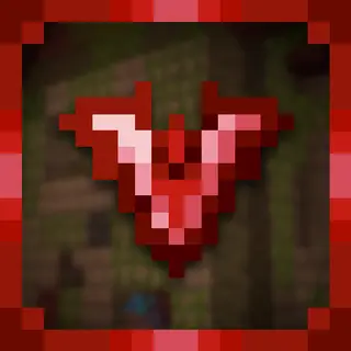 Vermilion