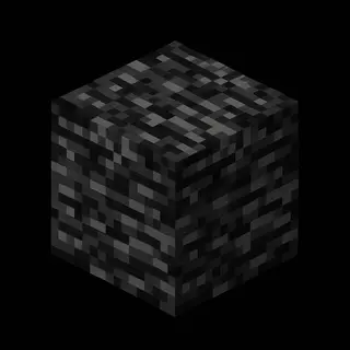 Fake Bedrock
