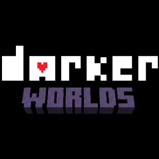 Darker Worlds