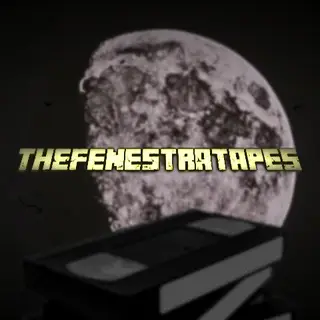 The Fenestra Tapes