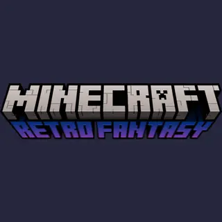 Retro Fantasy