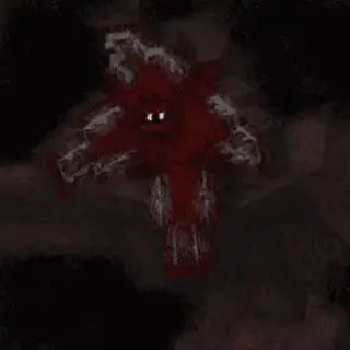 The depth crawler(Broken and outdated)