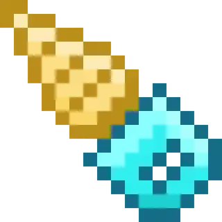 Upgradeable Drills