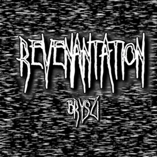 Revenantation [The Rake]
