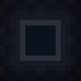 Hardcore Darkness (Fabric)