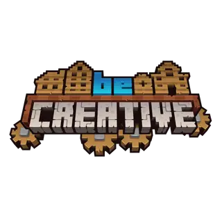 BeCreative SMP