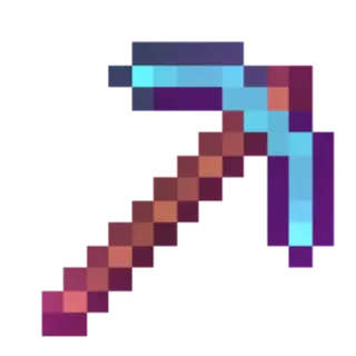 Client Vein Miner Reworked [Fabric/Forge]
