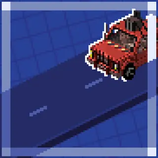 [ST]Drive