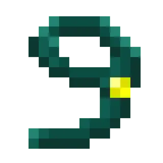 Configurable Ender Lead