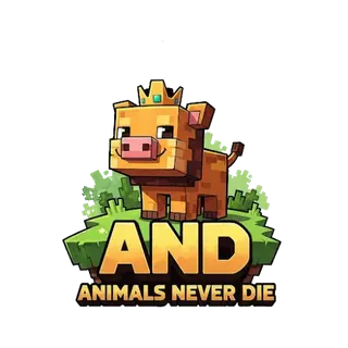 AND