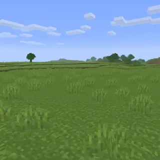 Factory Dimension