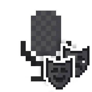 Roleplay Simple Voice Chat