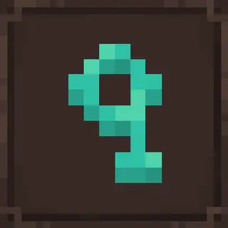 Excalibur Quark Support
