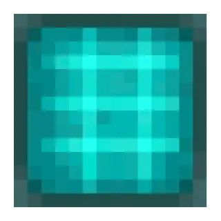 HoloSpark