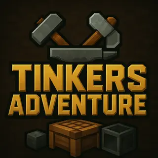 Tinkers Adventure [REMASTERED]