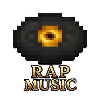 Rap Music
