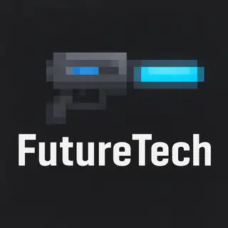 FutureTech Reloaded